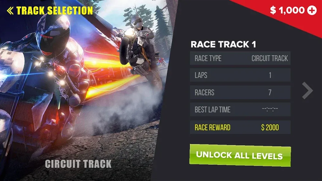 Moto Bike Race : Driving Car — скриншот 4