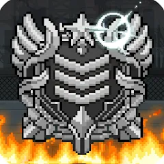 Gun and Girls : Gunner Maker - MOD Много денег