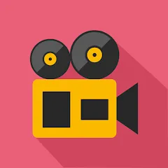 Movie Music Quiz - Blindtest на телефон — Все уровни открыты