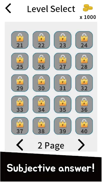 Short answer PokeDex Quiz — скриншот 4