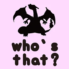 Скачать Short answer PokeDex Quiz MOD на телефон — Все подсказки разблокированы