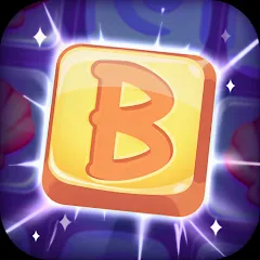 Скачать Braindoku: Sudoku Block Puzzle — MOD Все разблокировано