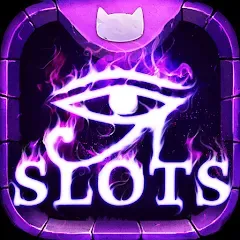 Slots Era - Jackpot Slots Game — MOD Много денег