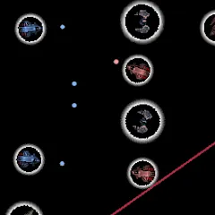 Скачать Idle Armada Demo — MOD APK Много денег и кристаллов