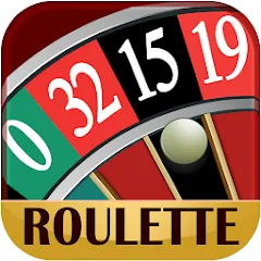 Скачать Roulette Royale - Grand Casino — Много денег и фишек