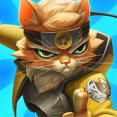Triumph: Fantasy RPG на Android — Много денег