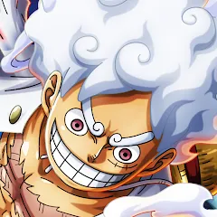ONE PIECE TREASURE CRUISE — МОД Бессмертие и урон
