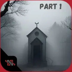 Скачать Fear : Phantomia 1 Horror Game — Много денег