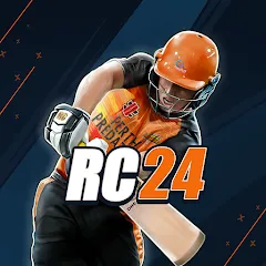 Real Cricket™ 24 на Android — Много денег и золота