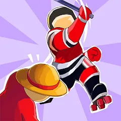 Skater IO - MOD Много денег