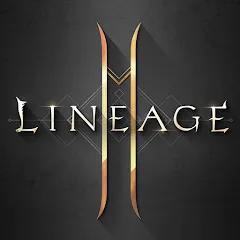 Lineage2M MOD на Андроид — Бессмертие и много адены