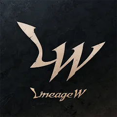 Скачать Lineage W MOD на Андроид — Много денег и бессмертие