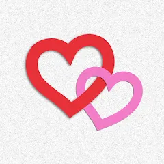 Magic Letters — MOD APK Все открыто