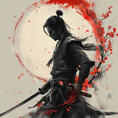 Shadow Fight 4: Arena MOD на Андроид — Много денег и бесконечная энергия