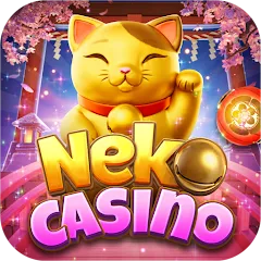 Скачать Neko Casino MOD на телефон — Много денег и без рекламы