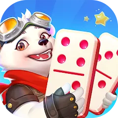 Bearfish Slots — Модификация Много денег