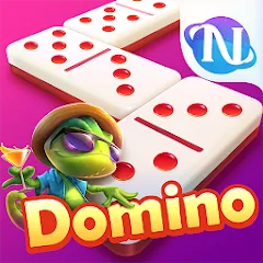 Взломанная Higgs Domino Island — Взлом на бесконечные монеты и золото