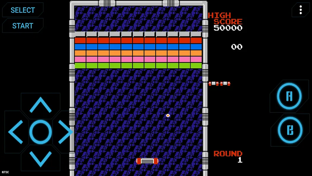 Super Games — скриншот 3