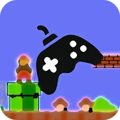 Super Games — Много денег