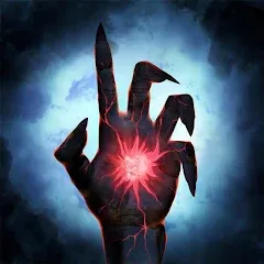 Скачать Undead Unlimited — версия Множество денег и бессмертие