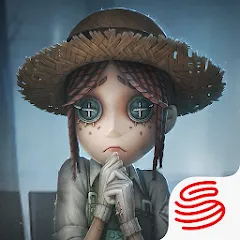 Identity V — Модификация Много денег и всё открыто