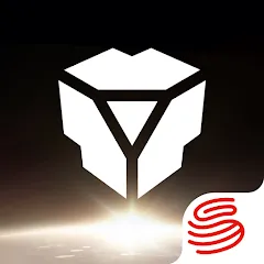 Скачать Infinite Lagrange на Android — Много ресурсов