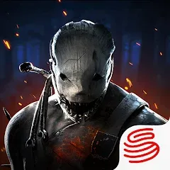 Скачать Dead by Daylight Mobile MOD на Андроид — Бессмертие и всё открыто