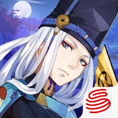 Скачать Onmyoji — MOD Много денег