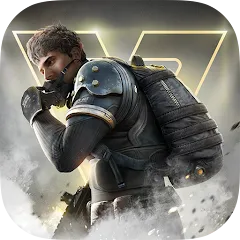 Скачать Badlanders MOD — Много денег и патронов