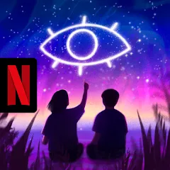 Before Your Eyes MOD APK на Android — Все сюжетные выборы открыты
