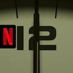 Twelve Minutes — МОД Встроенное меню модов