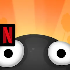 World of Goo Remastered — Модификация Все уровни открыты