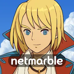 Взлом Ni no Kuni: Cross Worlds — Много денег
