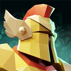 Скачать взлом Eternal Ember — Много денег