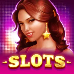 Скачать Treasure Slots - Vegas Slots & — Много денег