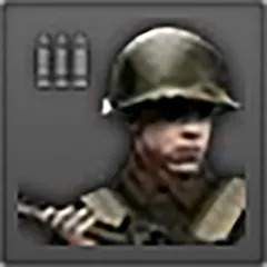 Warfare War Troops - MOD Много денег