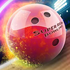 Bowling Club : 3D bowling MOD APK — Много денег