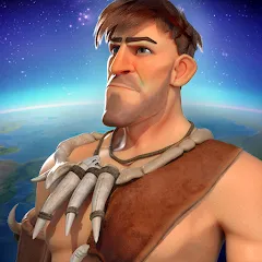 DomiNations Asia — взломанная версия — Много денег