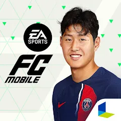 FC 모바일 — Много денег