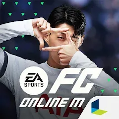 Скачать EA SPORTS FC Online M — Модификация Много денег