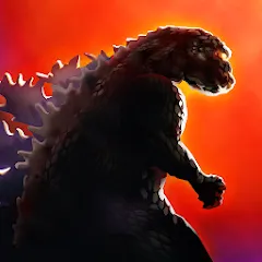 Godzilla Defense Force - MOD Бесконечные деньги и кристаллы