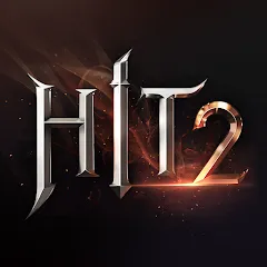 HIT2 — Много денег на Андроид