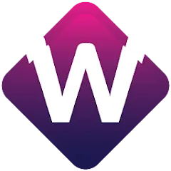 Word Search Puzzle — Версия Все подсказки открыты