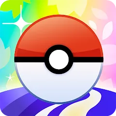 Pokémon GO — Бесплатные покупки