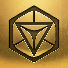 Ingress Prime — Модификация Всегда активный GPS