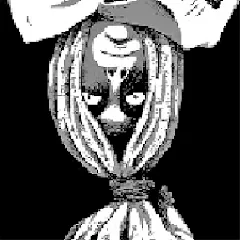 Pocong-Horror Survival Games — взломанная версия — Много денег