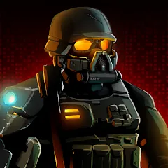 SAS: Zombie Assault 4 MOD APK на Android — Много денег и патронов