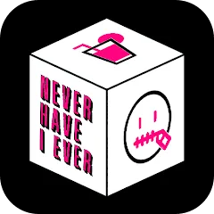 Скачать Never Have I Ever — MOD на Андроид — Всё открыто