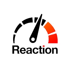 Reaction training — MOD APK Все уровни разблокированы
