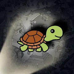 Scavenger Hunt — Много денег на Андроид